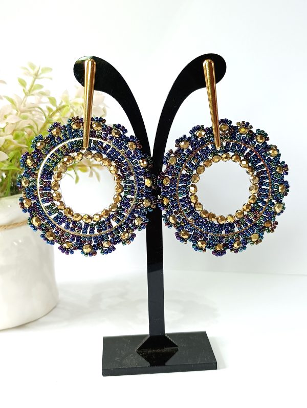 Maxi Aros Tornasol - Imagen 3