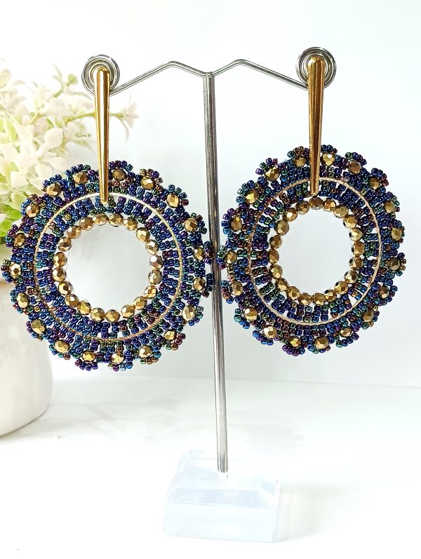 Maxi Aros Tornasol - Imagen 4