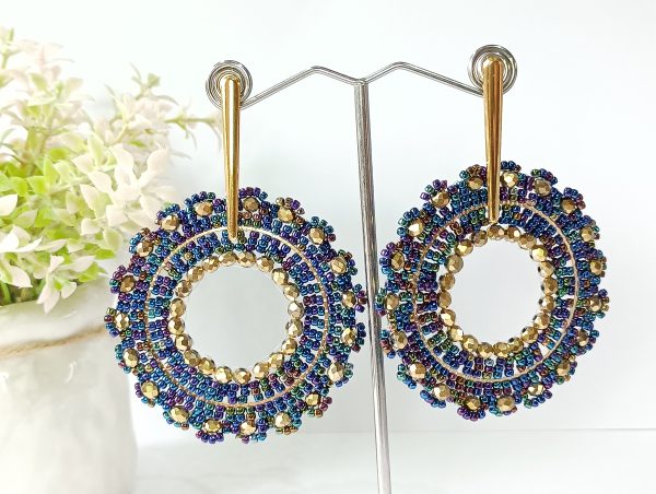 Maxi Aros Tornasol - Imagen 5