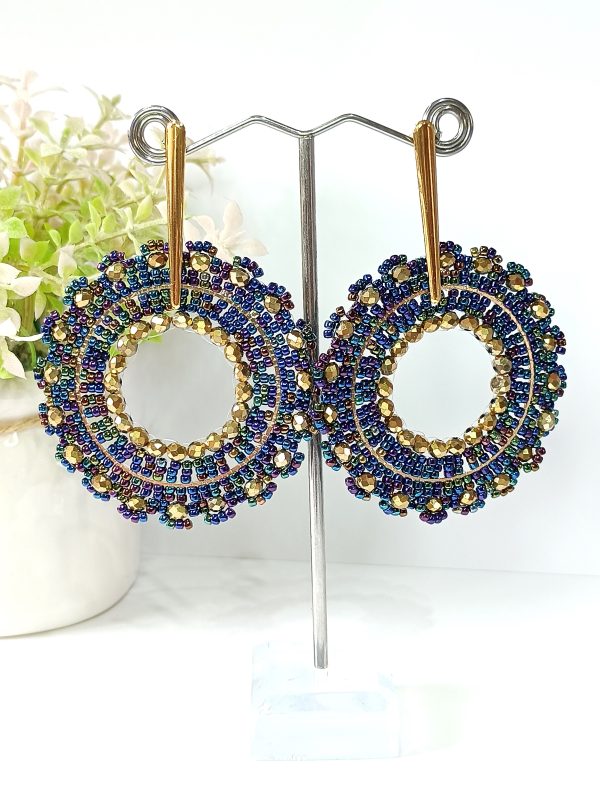 Maxi Aros Tornasol - Imagen 6