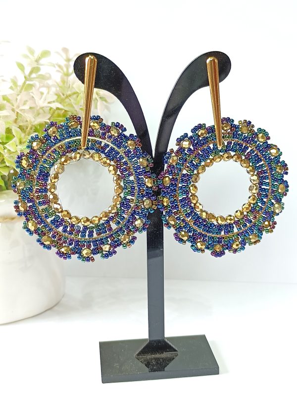 Maxi Aros Tornasol - Imagen 7