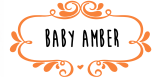 Baby Amber