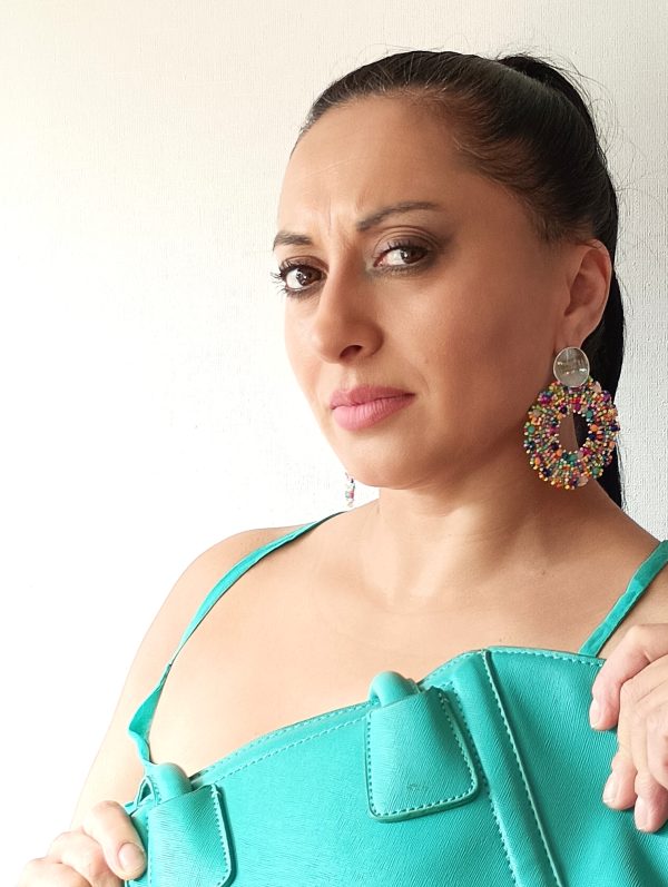 Maxi Aros Multicolor - Imagen 3