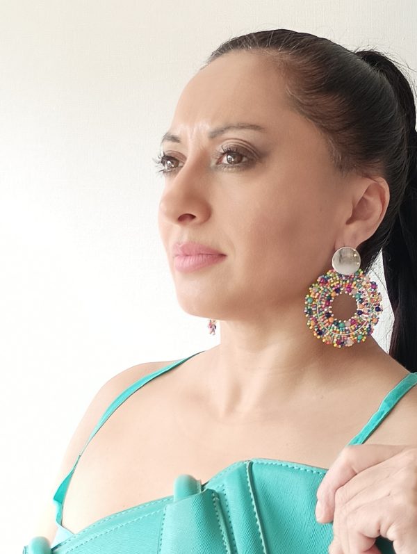 Maxi Aros Multicolor - Imagen 4
